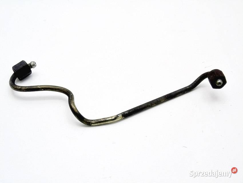 RURKA PALIWA 20 CDT CDTI ROVER 75 FREELANDER ZT osobowe Sosnowiec