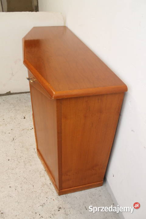 Komoda KLOSE ID 8305 Komis meblowy Sezam Warszawa