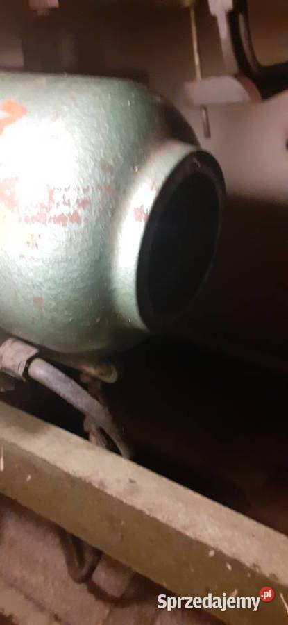 Maszyna do szycia na siłę śląskie Zawiercie