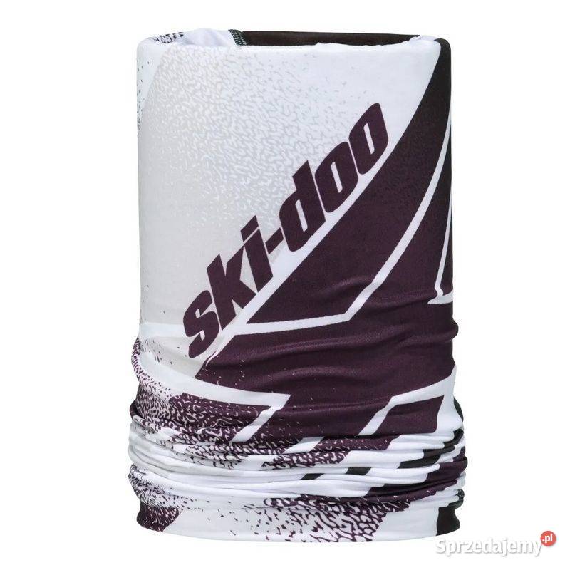 SkiDoo active riding bandama chusta B 4548370090 Uniseks