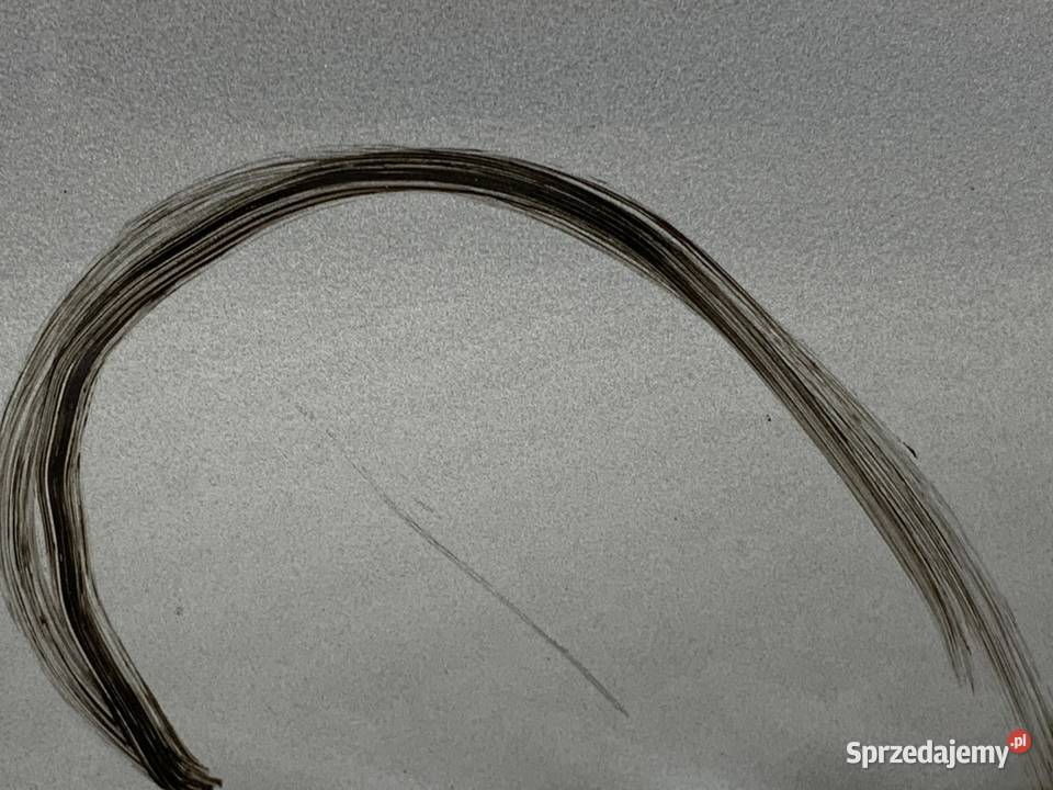 DRZWI LEWY TYŁ HYUNDAI i40 Kombi