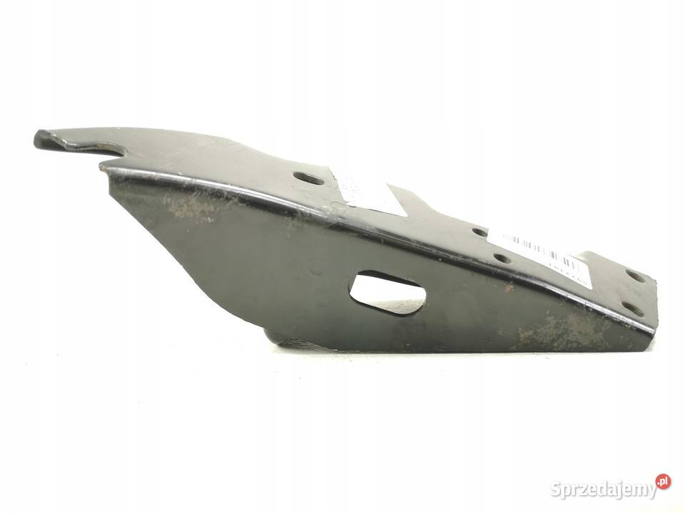 WSPORNIK PRZEDNIEGO ZAWIESZENIA LANCIA Y10