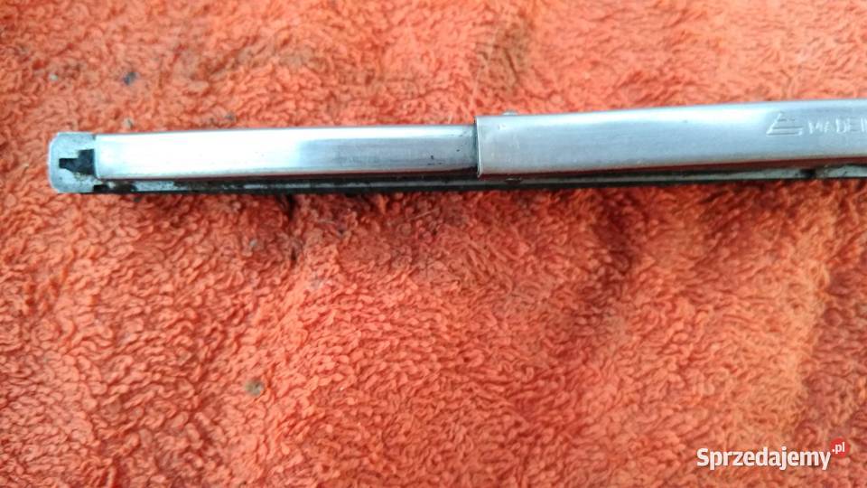 Fiat 126 ramiona wycieraczki osobowe Stalowa Wola