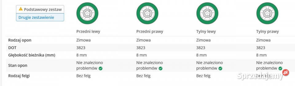 Opel Zafira Bezwypadkowy Hak ładny zadbany EURO Zafira Kraków