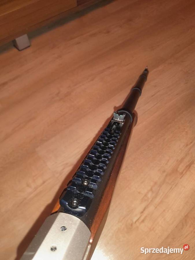 Karabin rollingblock 50 Pedersoli Sporty strzeleckie i myślistwo Grajewo