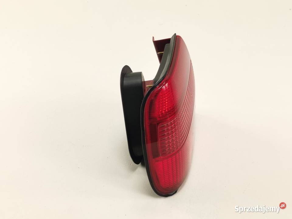 LAMPA LEWY TYŁ LANCIA DEDRA 19891999 NOWA