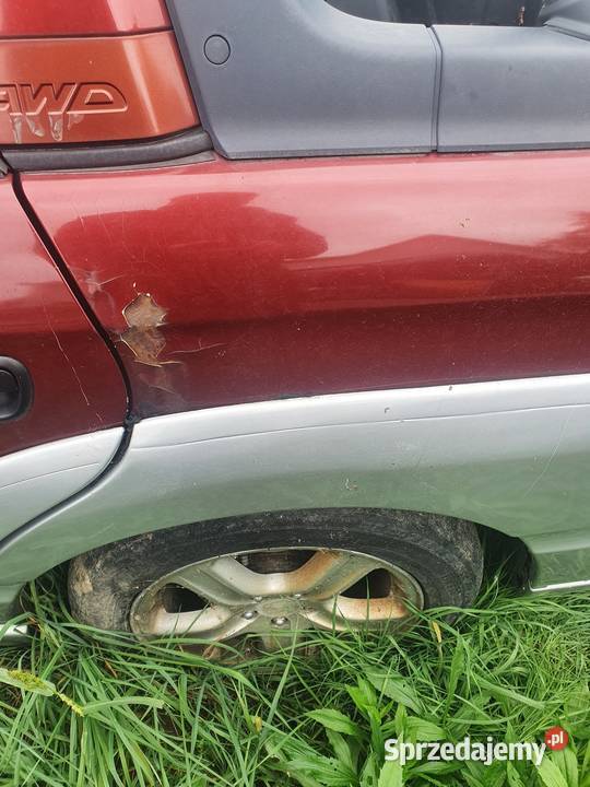 Sprzedaż ruchomości z wolnej ręki syndyk masy mazowieckie sprzedam