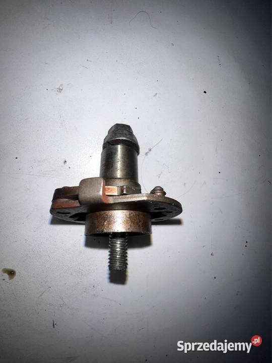 impulsator Kawasaki LTD 440 KZ440 Pozostałe Ostrów Wielkopolski