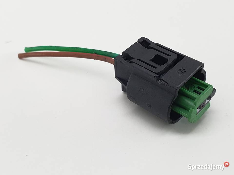 WTYCZKA KOSTKA 1 DUCATI DIAVEL łódzkie Janowice