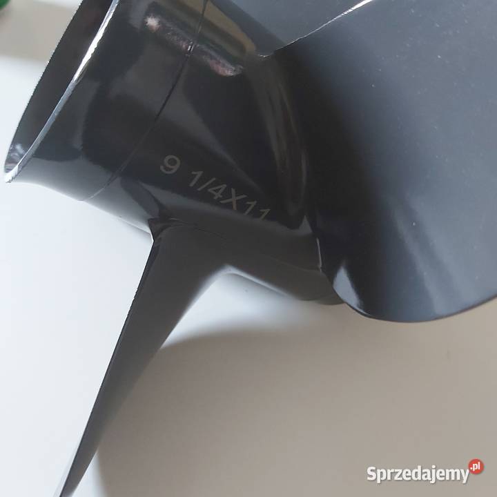 Sruba silnik zaburtowy honda bf 10 bf 15 bf 20 Bydgoszcz sprzedam