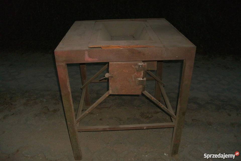 Kotlina Mińsk Mazowiecki