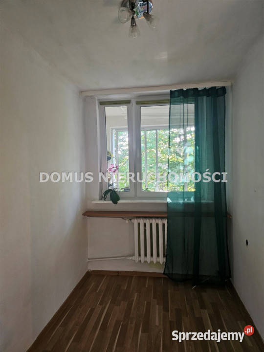 Mieszkanie Warszawa 345m2 2 pokojowe