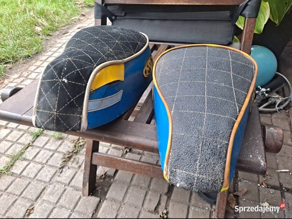 Fajny Gadżet żużlowy kibica Śmigiel sprzedam