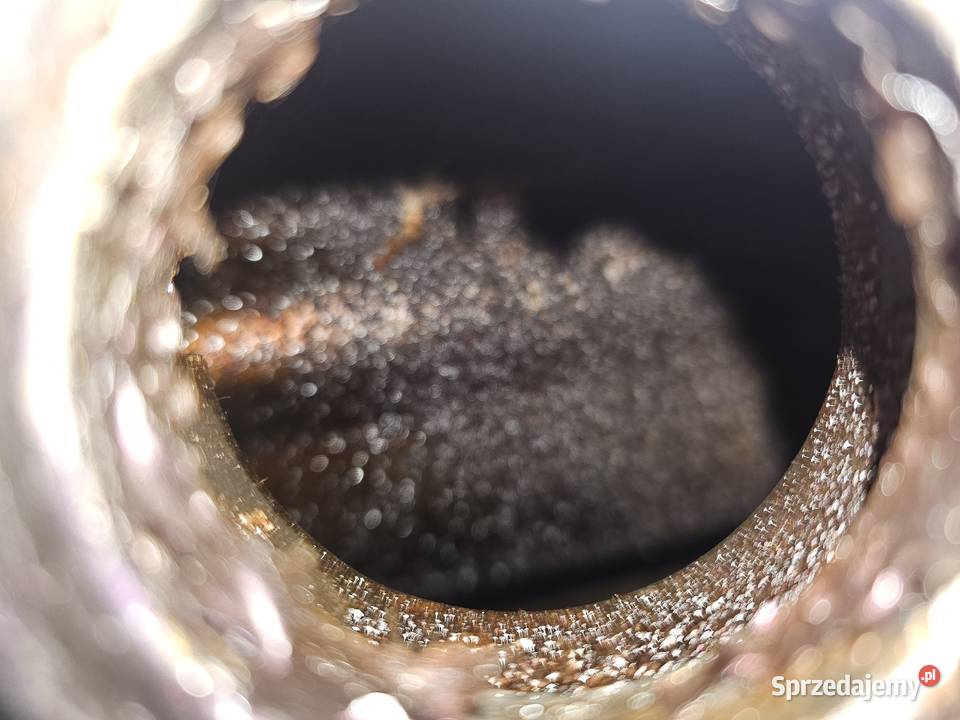 Honda cbx 750 zbiornik bak paliwa cbx750 Jelenia Góra sprzedam