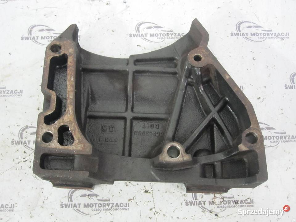 ALFA ROMEO 159 BRERA 24 JTD 939A9000 210 łapa