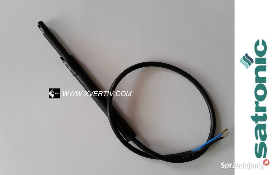 Giersch Palniki Gazowe i Olejowe Serwis sklep Piece i kominki Kraków