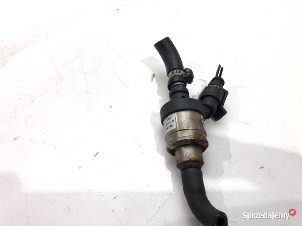 WTRYSKI DO GAZU LPG HANA WTRYSK GAZU GAZOWY podkarpackie