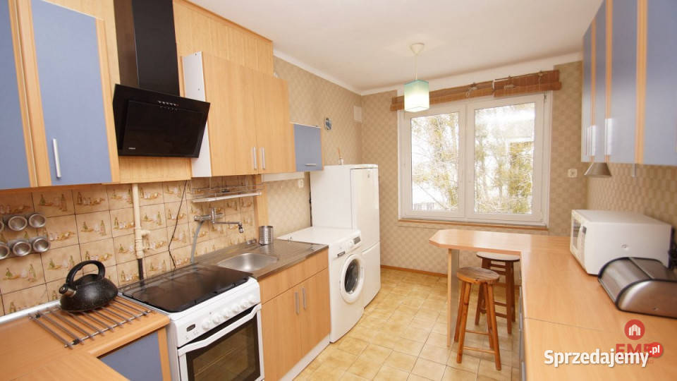 Mieszkanie sprzedam 535m2 2pok Białystok