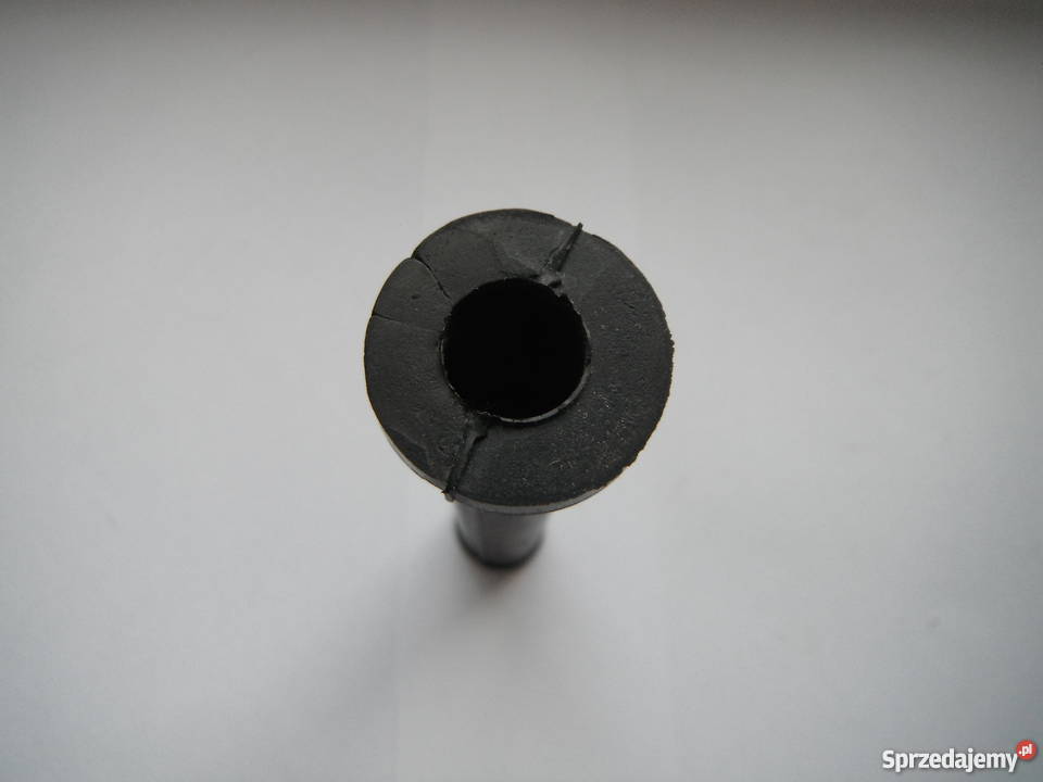 Odgiętka na przewód szlifierki wiertarki kabel Chlewiska