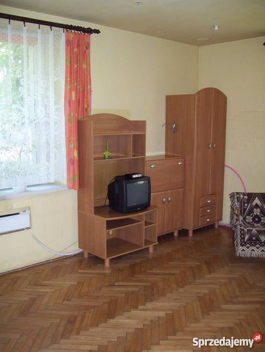 mieszkanie 489 m2 w Bytomiu Wrocławska 54 79 miejsce parkingowe śląskie Bytom