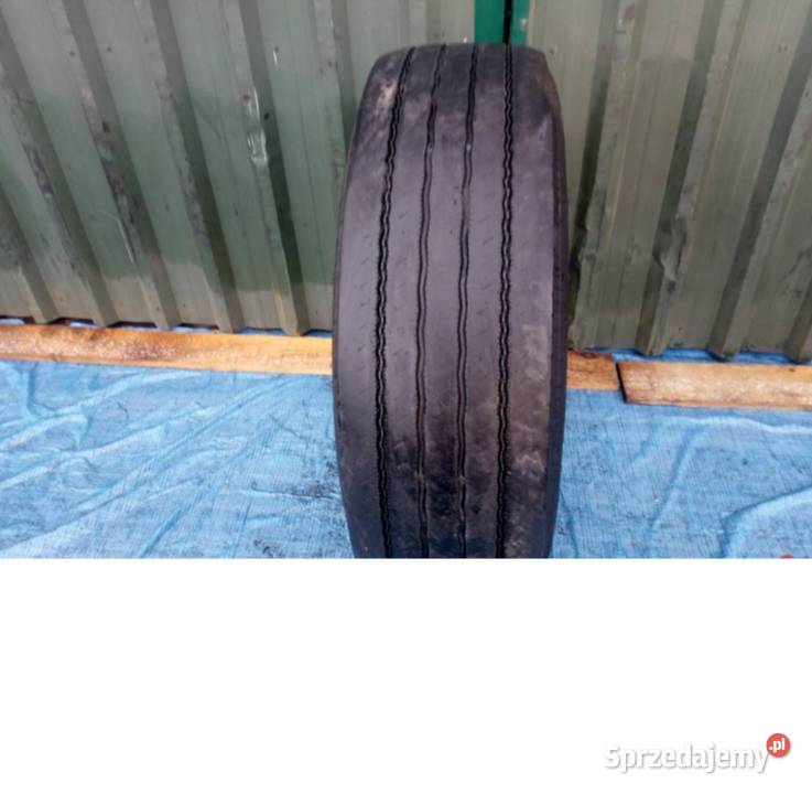 Opona Pirelli 31570 R 225 225 Fh 01 Energy Xl lubuskie Szprotawa