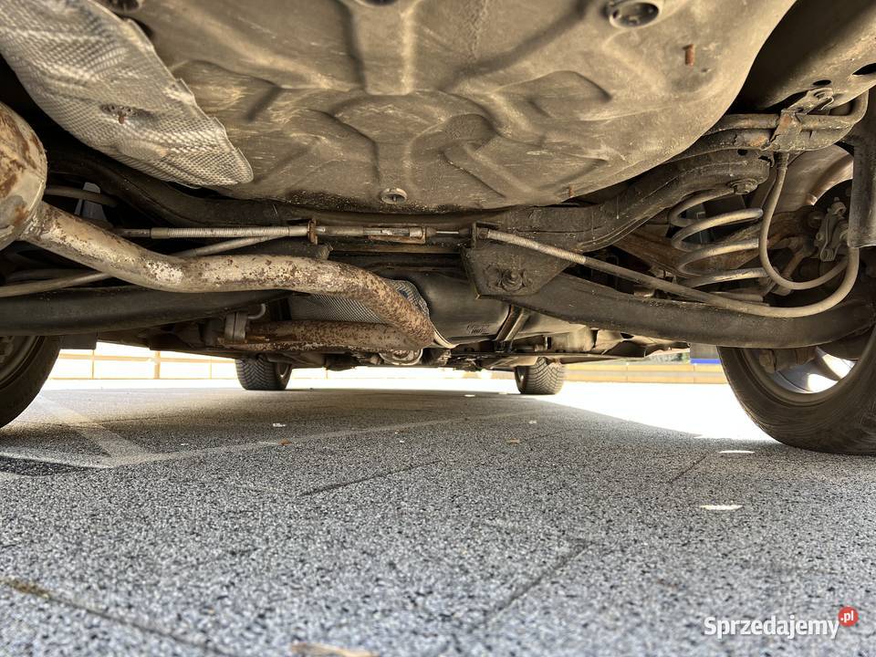 Opel Insigniabenzyna 18niski przebieg benzyna małopolskie Tarnów