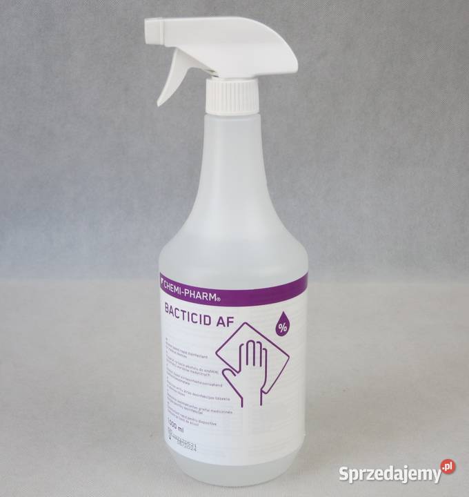 Clin WindowsGlass Henkel płyn do szyb Pozostałe Lublin