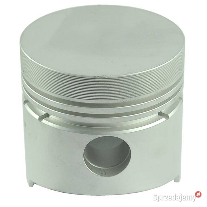 Tłok silnika 82 mm STD Kubota D1302V1702Z851 Tajęcina sprzedam