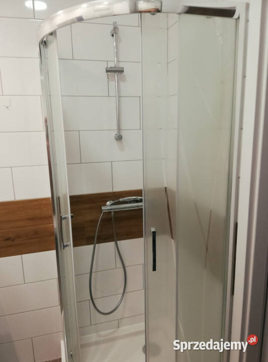 Nowoczesne studio duży taras 7 piętro 0 prowizji 27m2 Wrocław sprzedam