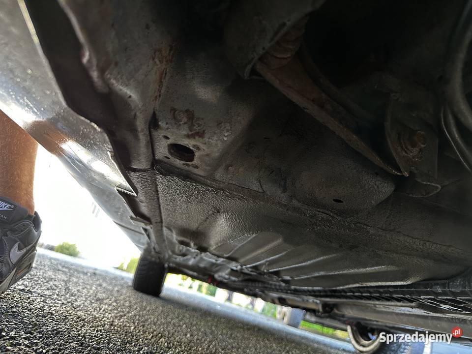 Honda civic 6 coupe Zamiana Civic Wrocław