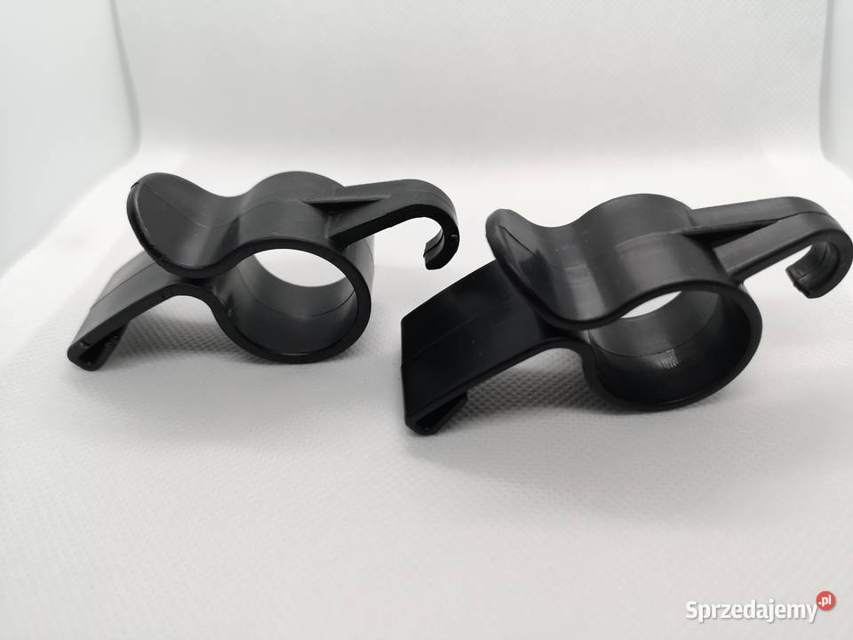 ORGANIZER UCHWYT HAK WIESZAK NA PARASOL DO Akcesoria Warszawa