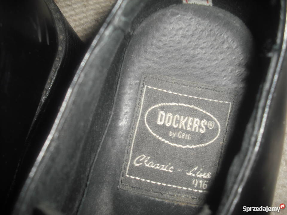 Buty sportowe 31 Sportowe mazowieckie Warszawa