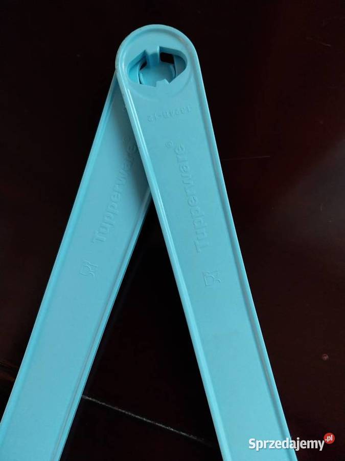 Tupperware wszystkie produkty w ogłoszeniu 120 dolnośląskie Wałbrzych