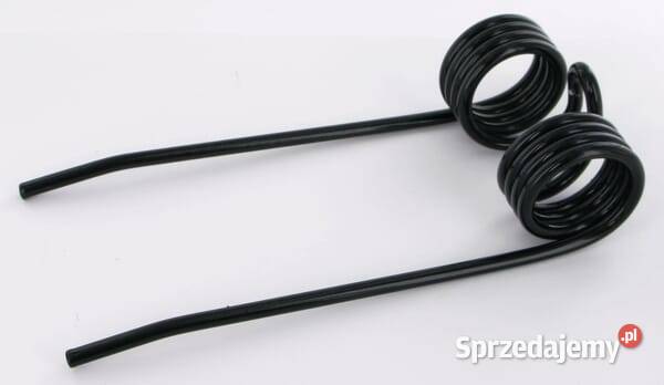 Palec podbieracza John Deere C11427CXN Kamionna sprzedam