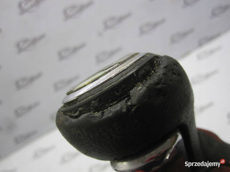 MOKKA A 15r lewarek biegów AUTOMAT 95371599 świętokrzyskie Kielce