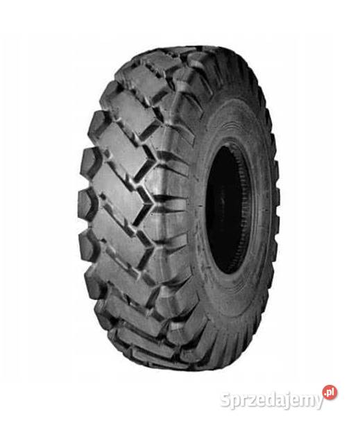 Opona 20525 20PR TL QH812 E3L3 186A2 FORNERUNNER Radymno