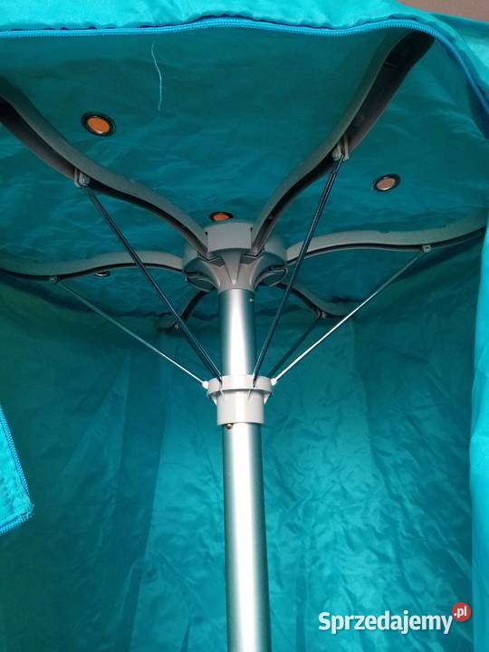 Suszka elektryczna Radomsko sprzedam