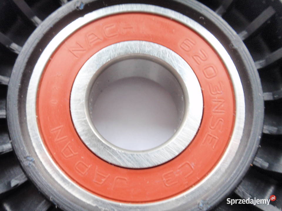 Rolka napinacza paska Maxgear 540280 świętokrzyskie Kielce