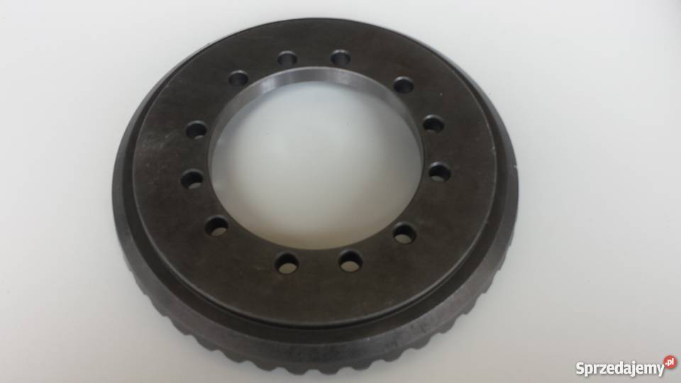 Para kół Atak Massey Ferguson 3070 3080 3090 Radom sprzedam