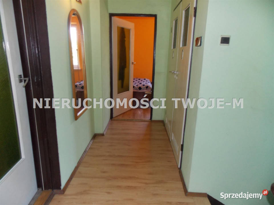 Ogłoszenie dom Bodzechów 197m2 2284zł/m2 sprzedam
