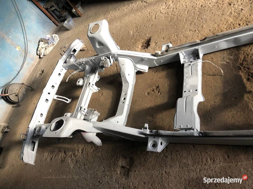 Suzuki Grand vitara 20HDI Grand Vitara sprzedam