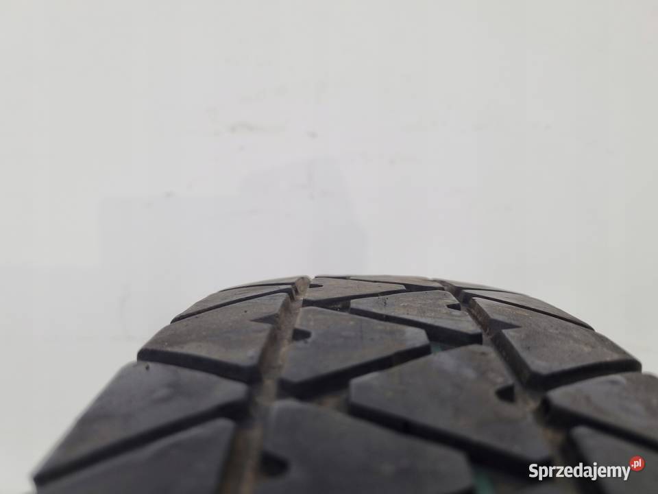 KOŁO DOJAZDOWE Audi A4 B8 A5 8T dojazdówka 12570 Chełm sprzedam