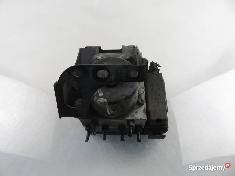 POMPA ABS VW SHARAN I 7M3907379E 10092503063