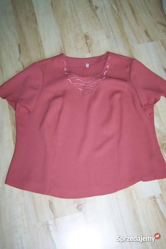 GARSONKA DAMSKI 3CZĘSCIOWY 48 w cene wliczona Bez wzoru Turek