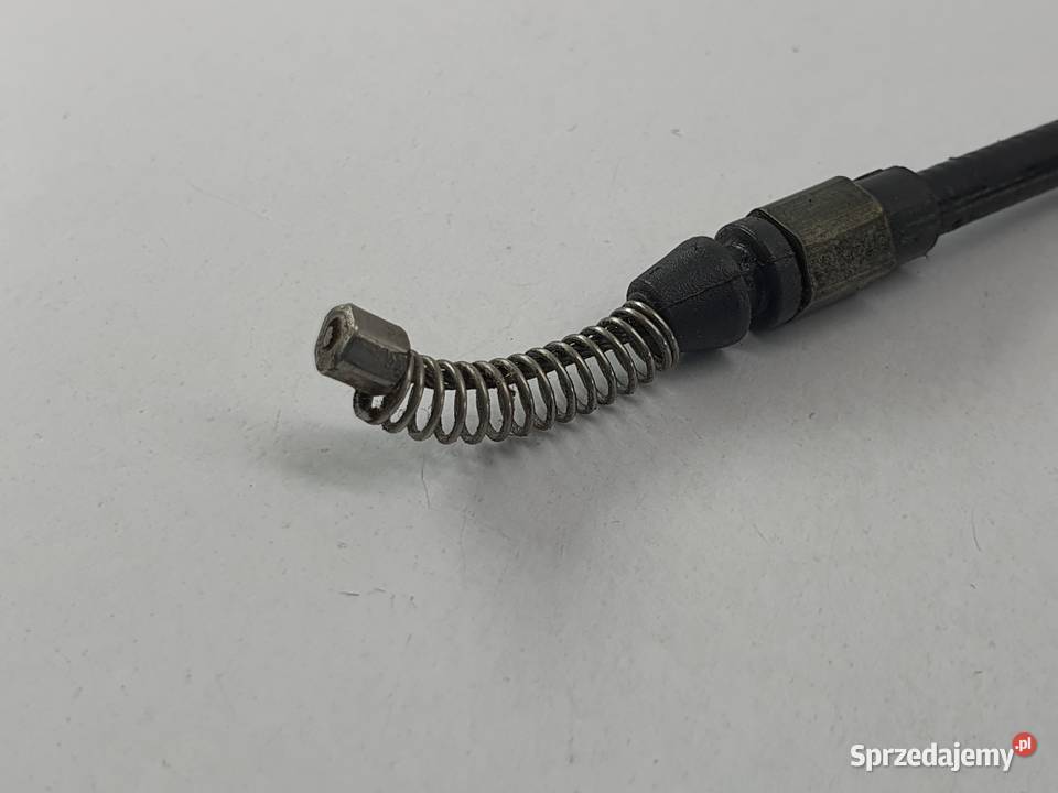 Linka Zamka Siedzenia Mv Agusta Turismo Veloce Łódź