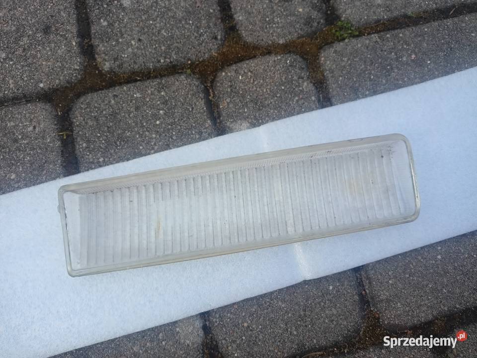 Audi 80 szkło halogen osobowe Bydgoszcz