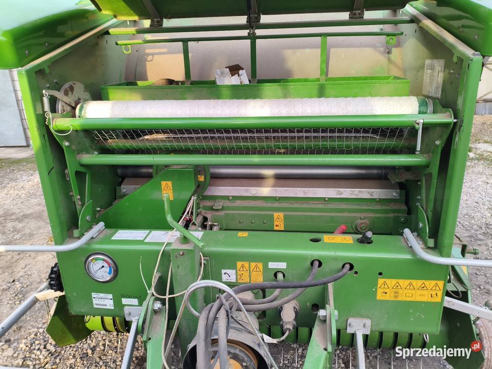 Prasa SIPMA 1210 CLASSIC Opoczno sprzedam