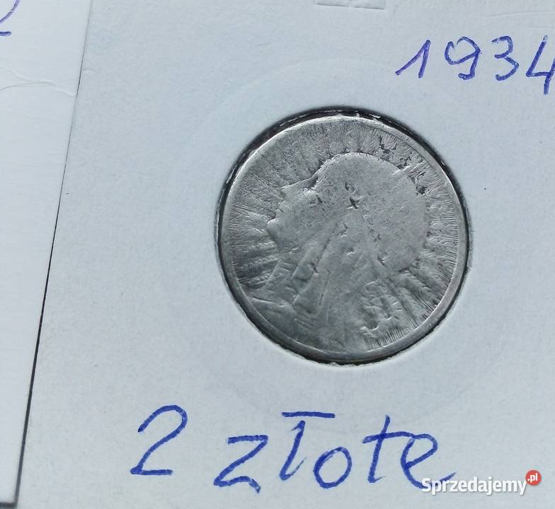 POLSKA2 934 r1933 r1932 r1933 r GLOWA KOBIETY Legionowo