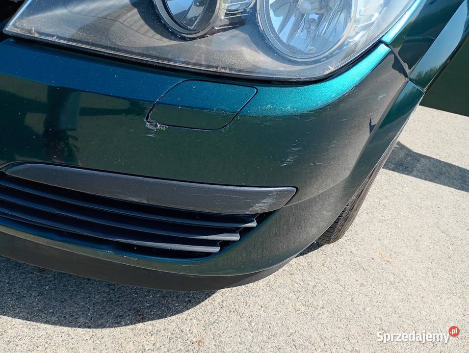 Sprzedam Opel Astra H 17 CDTI 2004r 59kW80 dolnośląskie Goczałków