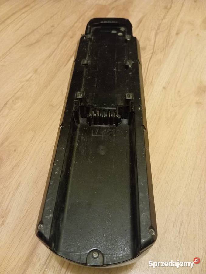 Duotts C29 M29 48V 17Ah Wrocław
